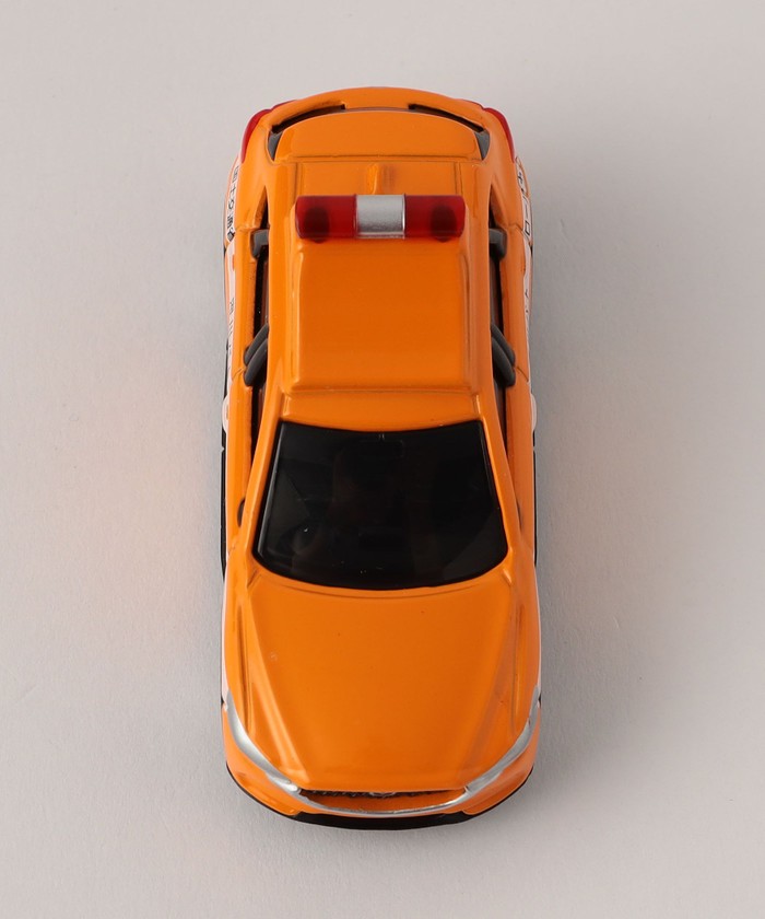 TOMICA＞トミカ No.052 マツダ CX.5 パトロールカー(505705637