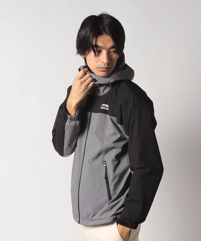 セール】アウトドアプロダクツ OUTDOOR PRODUCTS 【OUTDOOR