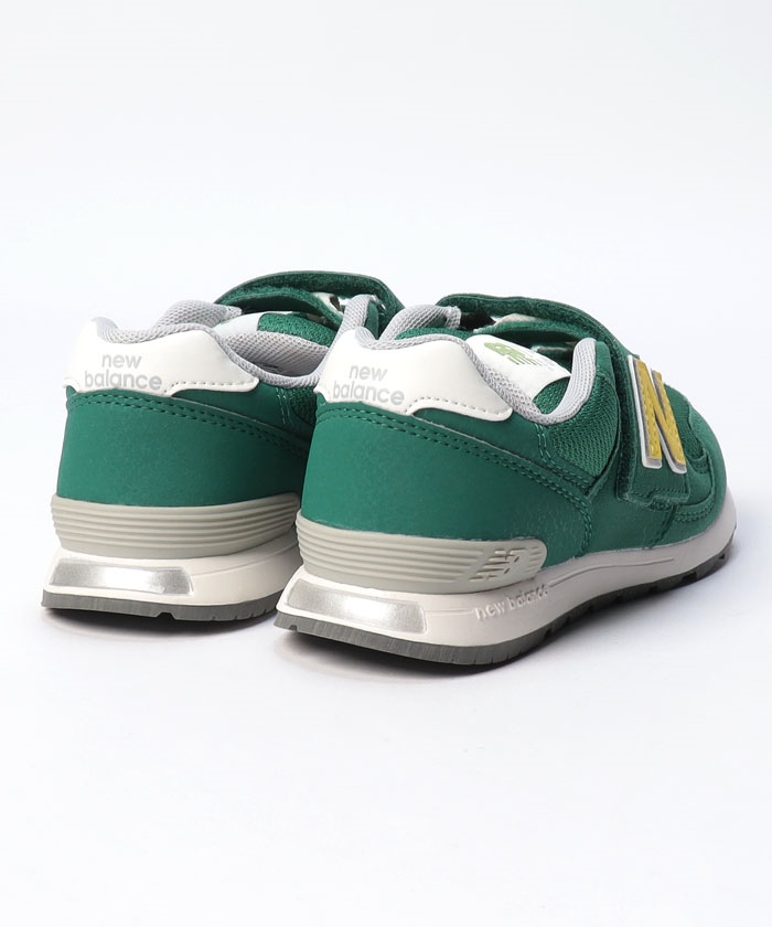 セール 30%OFF】ニューバランス New Balance 313(505738099