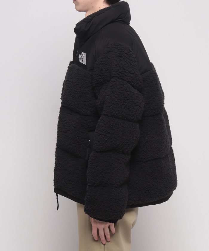セール30%OFF】ザ・ノース・フェイス THE NORTH FACE / SHERPA セール30%OFF】ザ・ノース・フェイス THE NORTH FACE / SHERPA