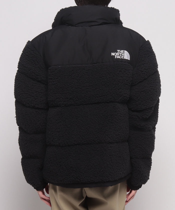セール30%OFF】ザ・ノース・フェイス THE NORTH FACE / SHERPA セール30%OFF】ザ・ノース・フェイス THE NORTH FACE / SHERPA