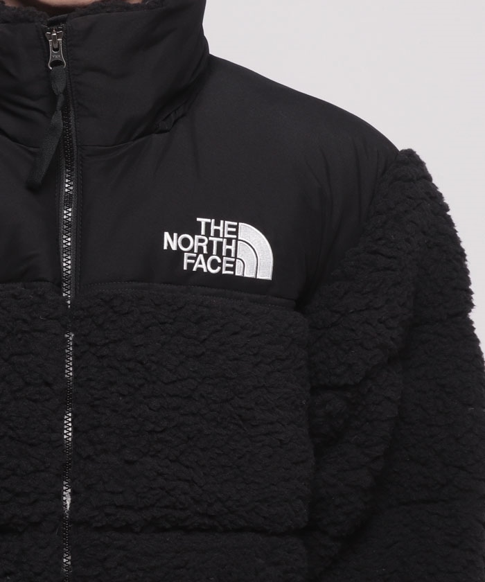 セール30%OFF】ザ・ノース・フェイス THE NORTH FACE / SHERPA セール30%OFF】ザ・ノース・フェイス THE NORTH FACE / SHERPA