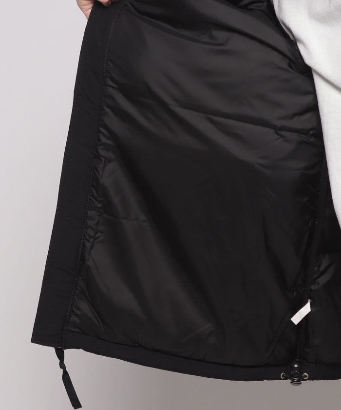 セール30%OFF】ザ・ノース・フェイス THE NORTH FACE / SHERPA セール30%OFF】ザ・ノース・フェイス THE NORTH FACE / SHERPA