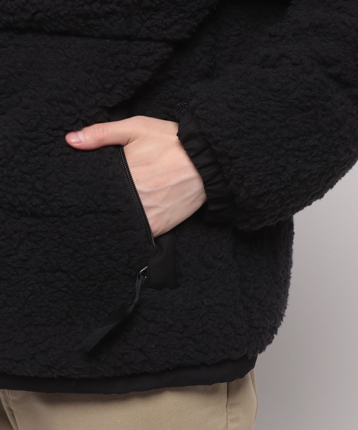 セール30%OFF】ザ・ノース・フェイス THE NORTH FACE / SHERPA セール30%OFF】ザ・ノース・フェイス THE NORTH FACE / SHERPA