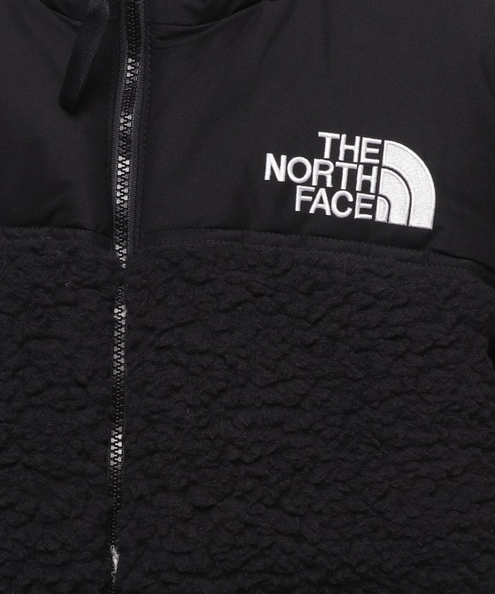 セール30%OFF】ザ・ノース・フェイス THE NORTH FACE / SHERPA セール30%OFF】ザ・ノース・フェイス THE NORTH FACE / SHERPA
