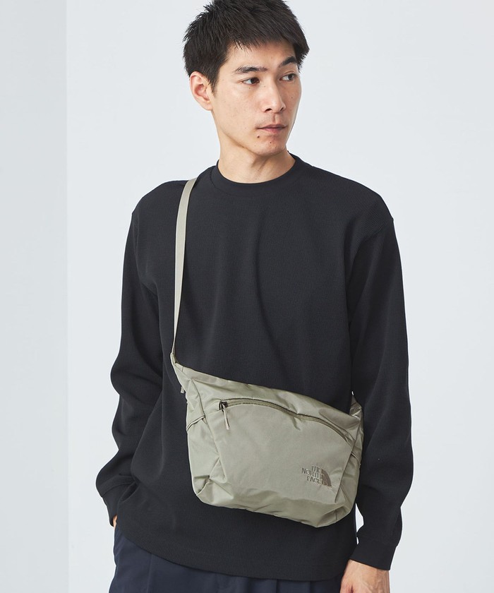 世界的に有名な クーポン】＜THE NORTH FACE＞カペラ5 ショルダーバッグ バッグ