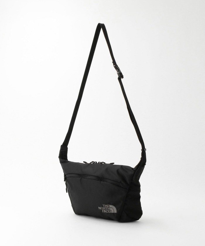 コリアグランドセール THE NORTH FACE＞カペラ5 ショルダーバッグ(505739685 バッグ