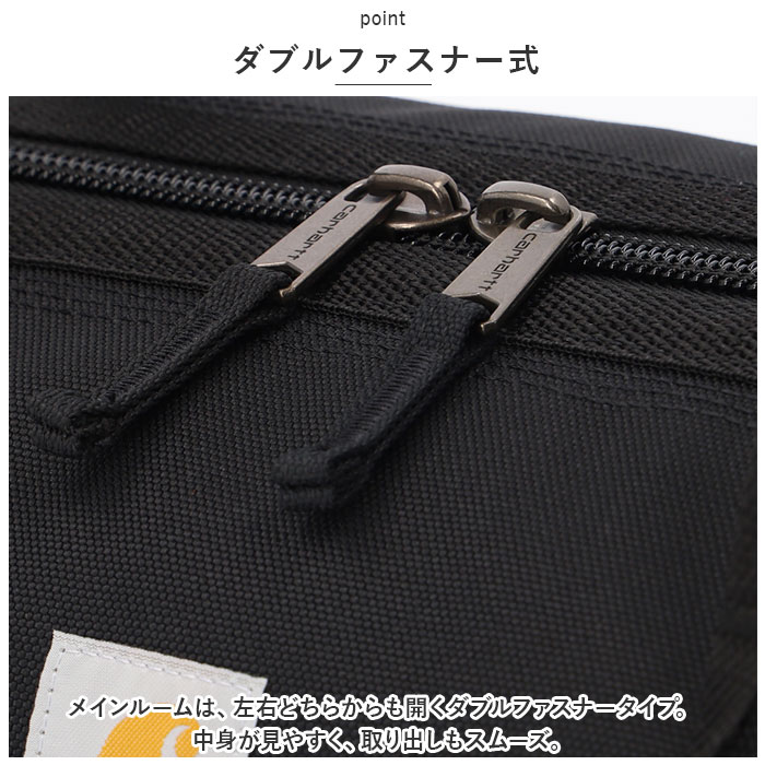 35L Classic Duffel CB0334(505746855) | バックヤードファミリー