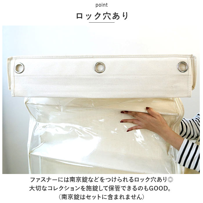 2023/05/03(水・祝) 豪華!特典ボックス付紙ジャケットCDセール
