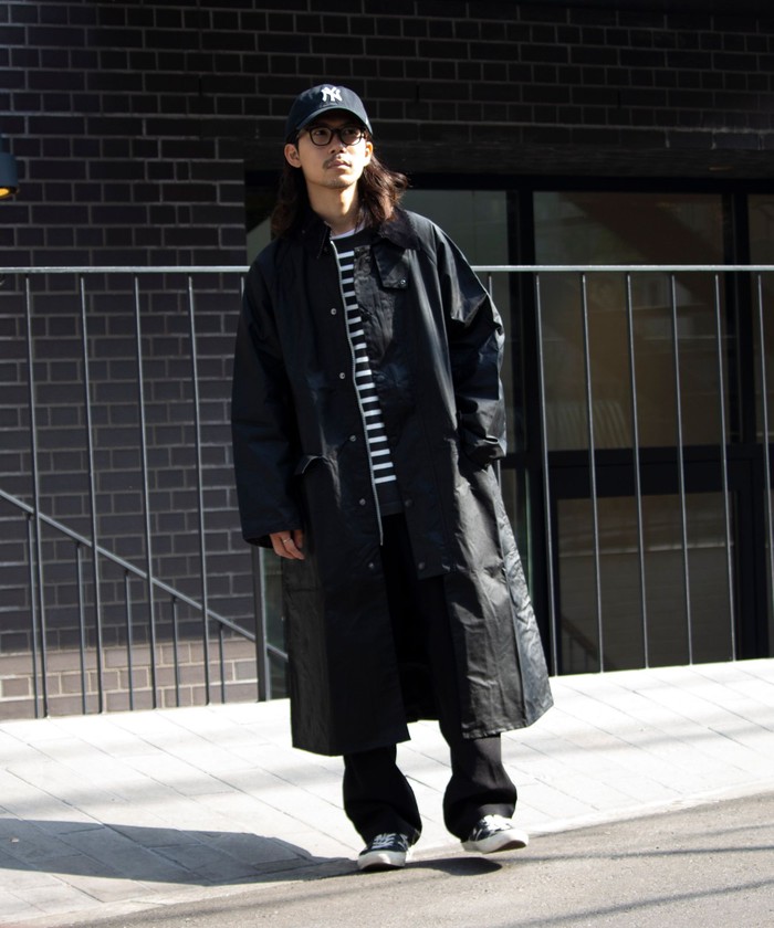 クーポン】【Barbour/バブアー】burghley バーレー ワックス クーポン】【Barbour/バブアー】burghley バーレー ワックス