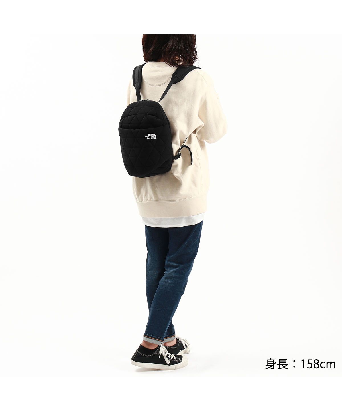ザ・ノース・フェイス THE NORTH FACE 日本正規品 ザ・ノース ザ・ノース・フェイス THE NORTH FACE 日本正規品 ザ・ノース