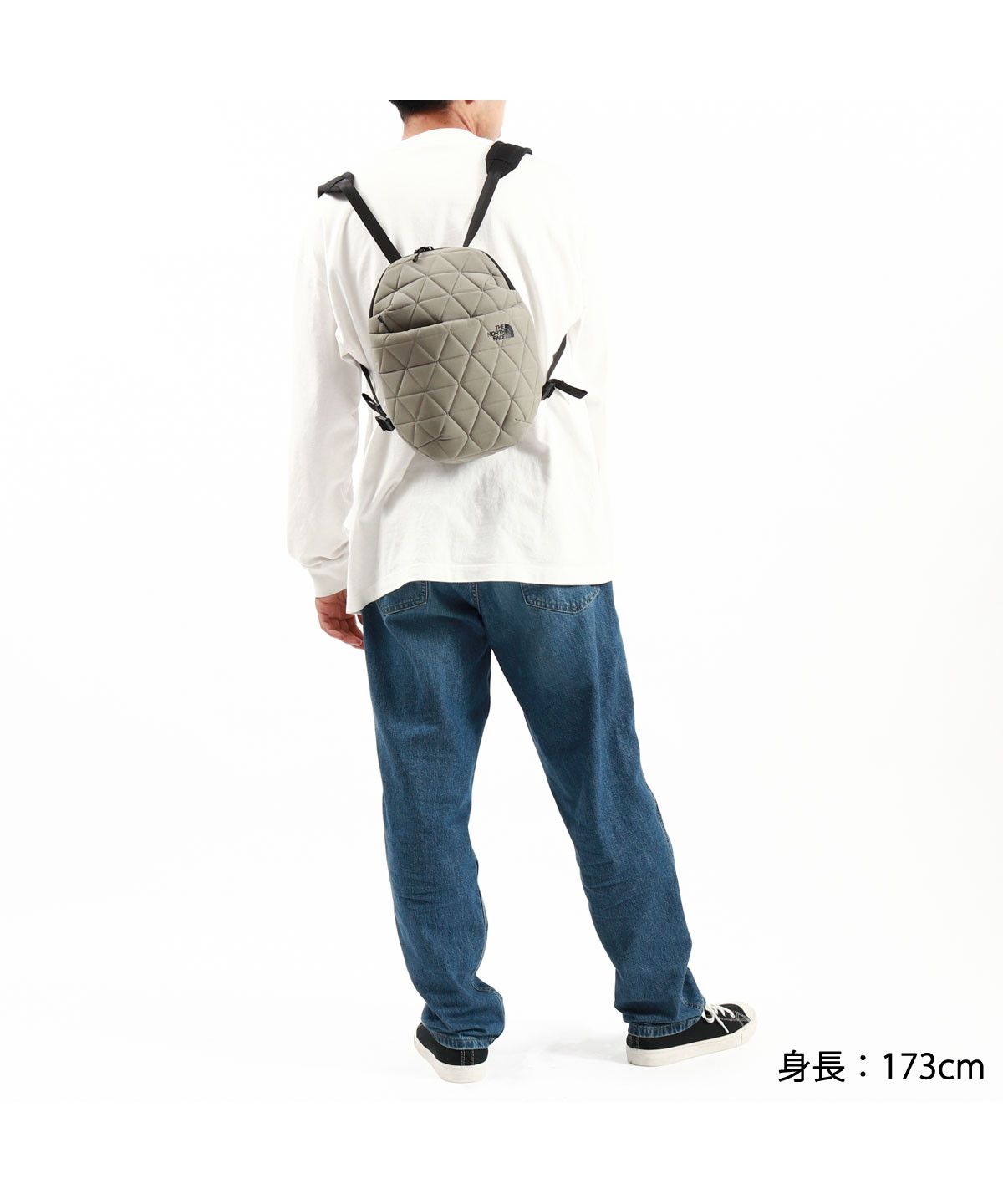 ザ・ノース・フェイス THE NORTH FACE 日本正規品 ザ・ノース ザ・ノース・フェイス THE NORTH FACE 日本正規品 ザ・ノース