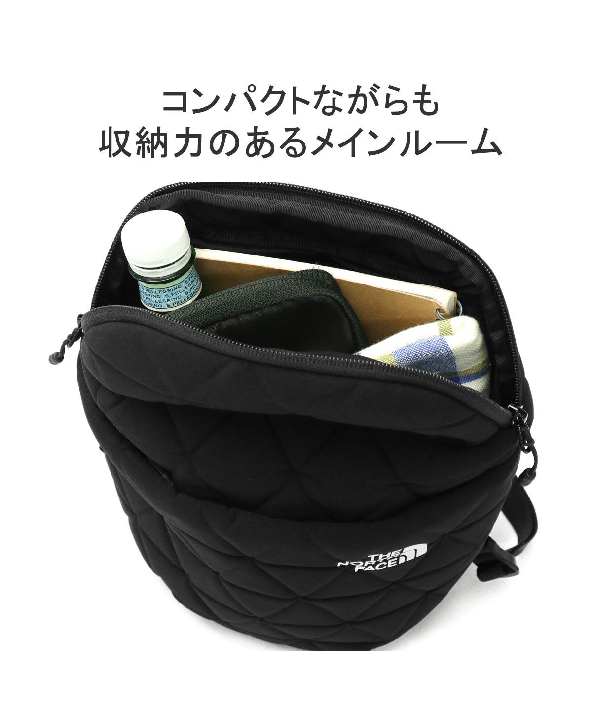 ザ・ノース・フェイス THE NORTH FACE 日本正規品 ザ・ノース ザ・ノース・フェイス THE NORTH FACE 日本正規品 ザ・ノース