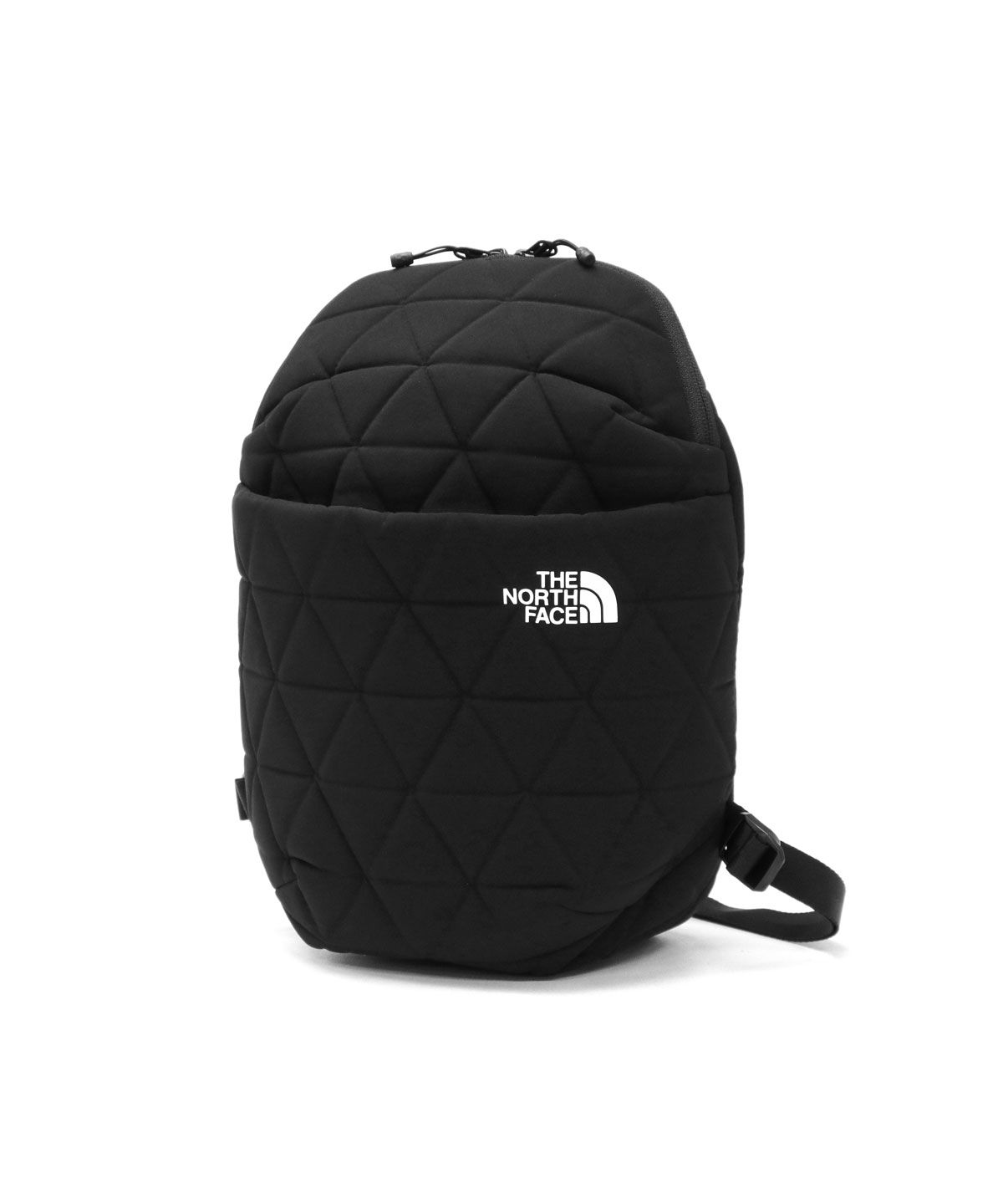ザ・ノース・フェイス THE NORTH FACE 日本正規品 ザ・ノース ザ・ノース・フェイス THE NORTH FACE 日本正規品 ザ・ノース