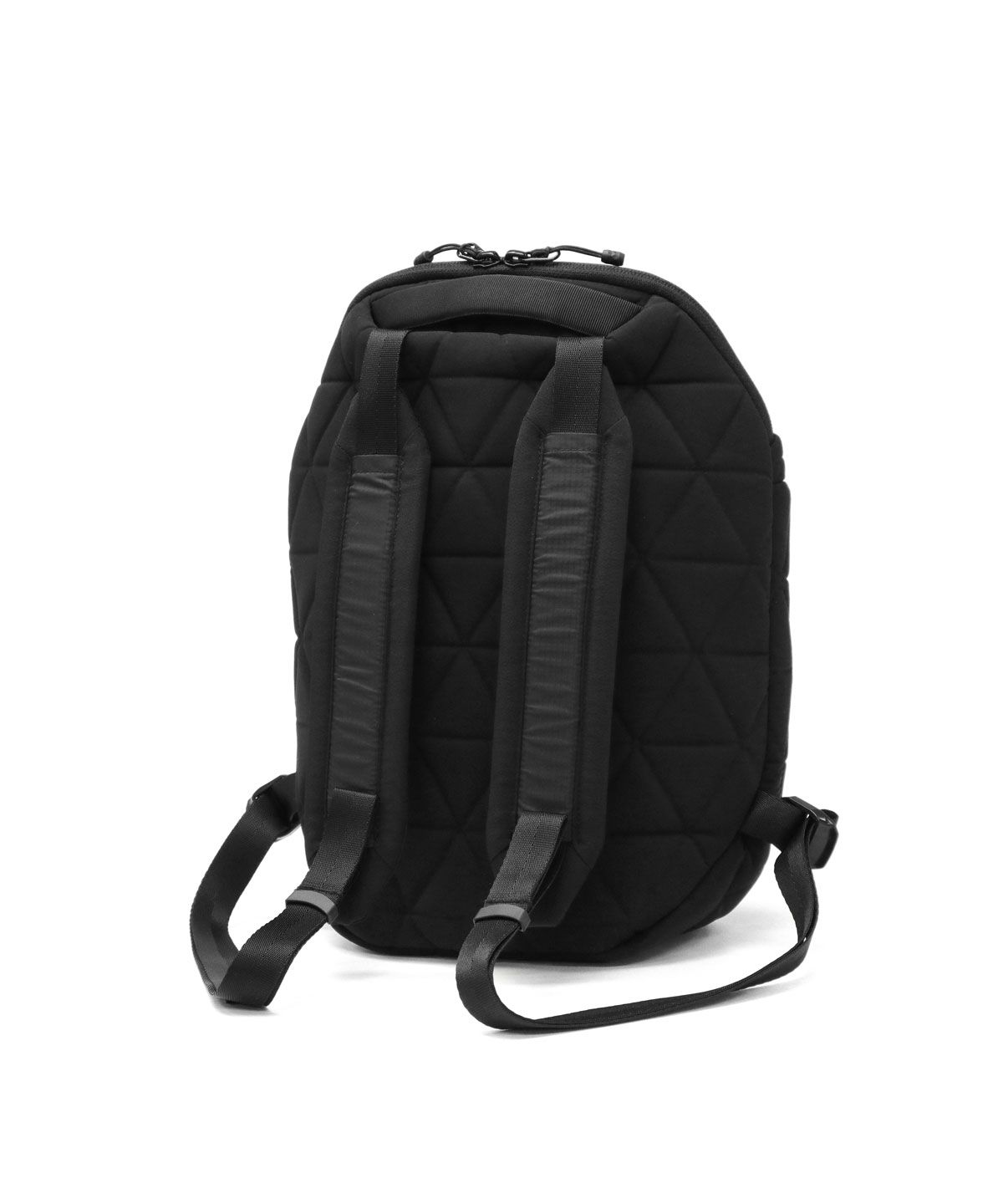 ザ・ノース・フェイス THE NORTH FACE 日本正規品 ザ・ノース ザ・ノース・フェイス THE NORTH FACE 日本正規品 ザ・ノース