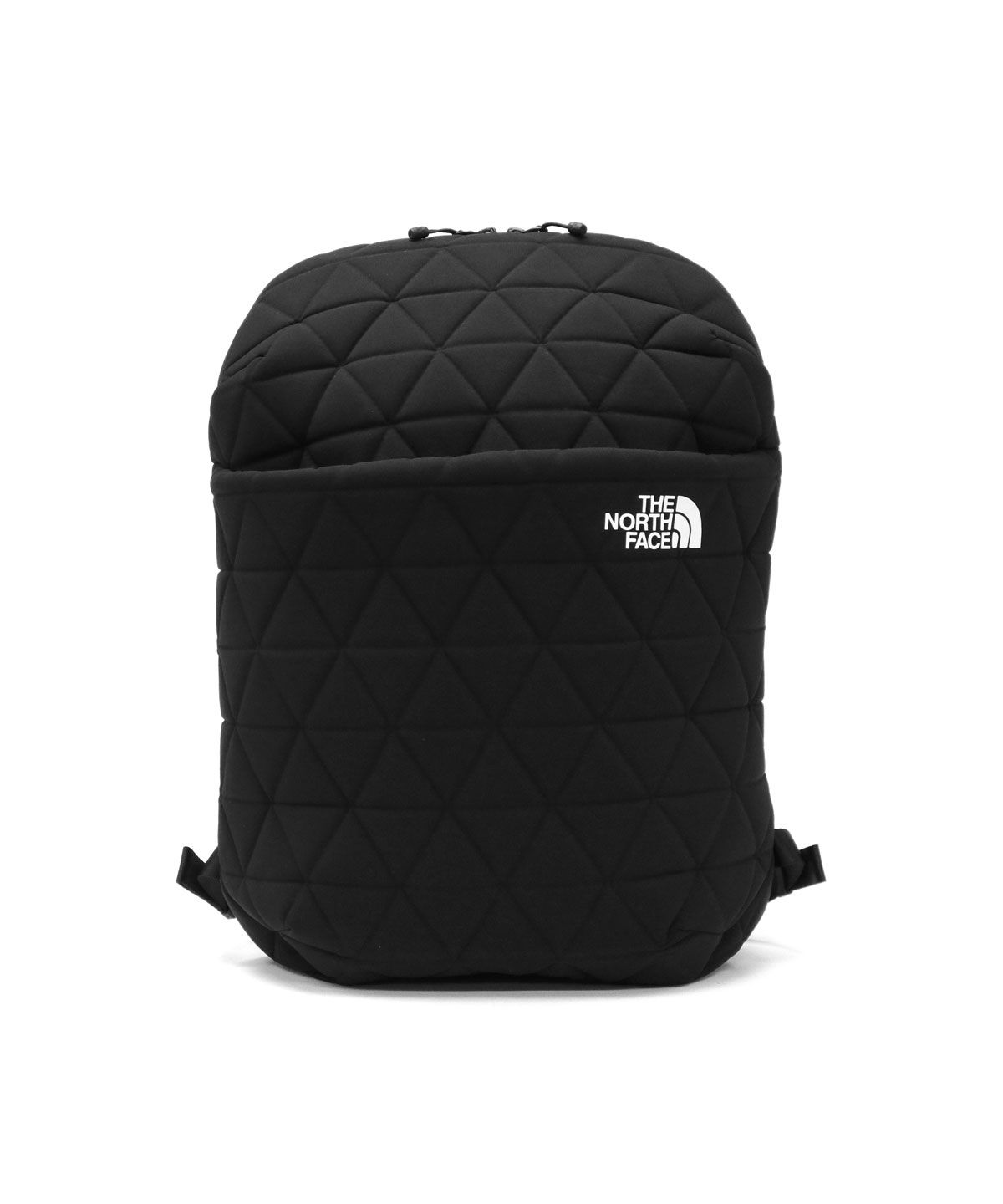 本物保証!  セール 15%OFF】ザ・ノース・フェイス THE NORTH FACE 日本正規 バッグ