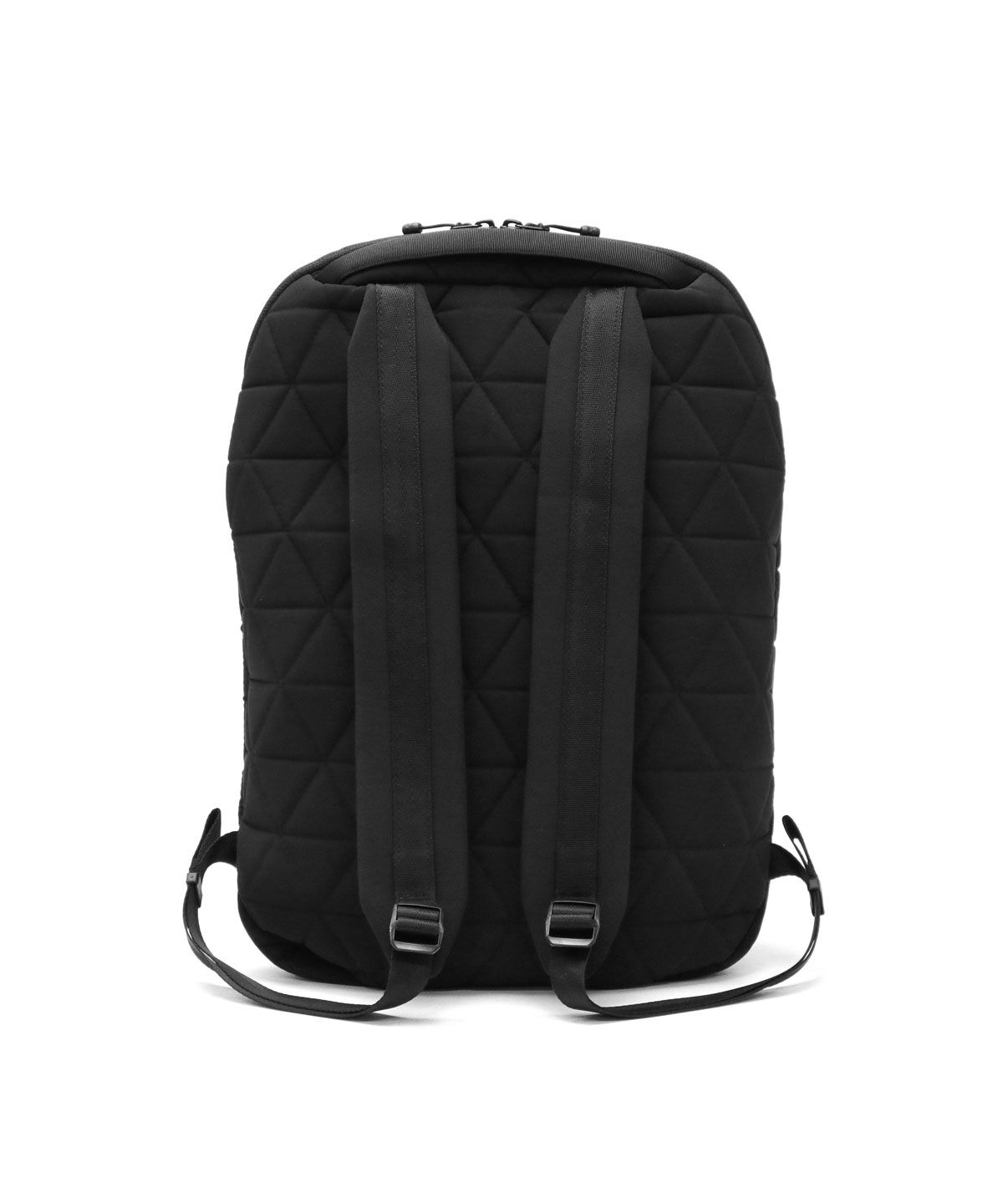 セール 15%OFF】ザ・ノース・フェイス THE NORTH FACE 日本正規