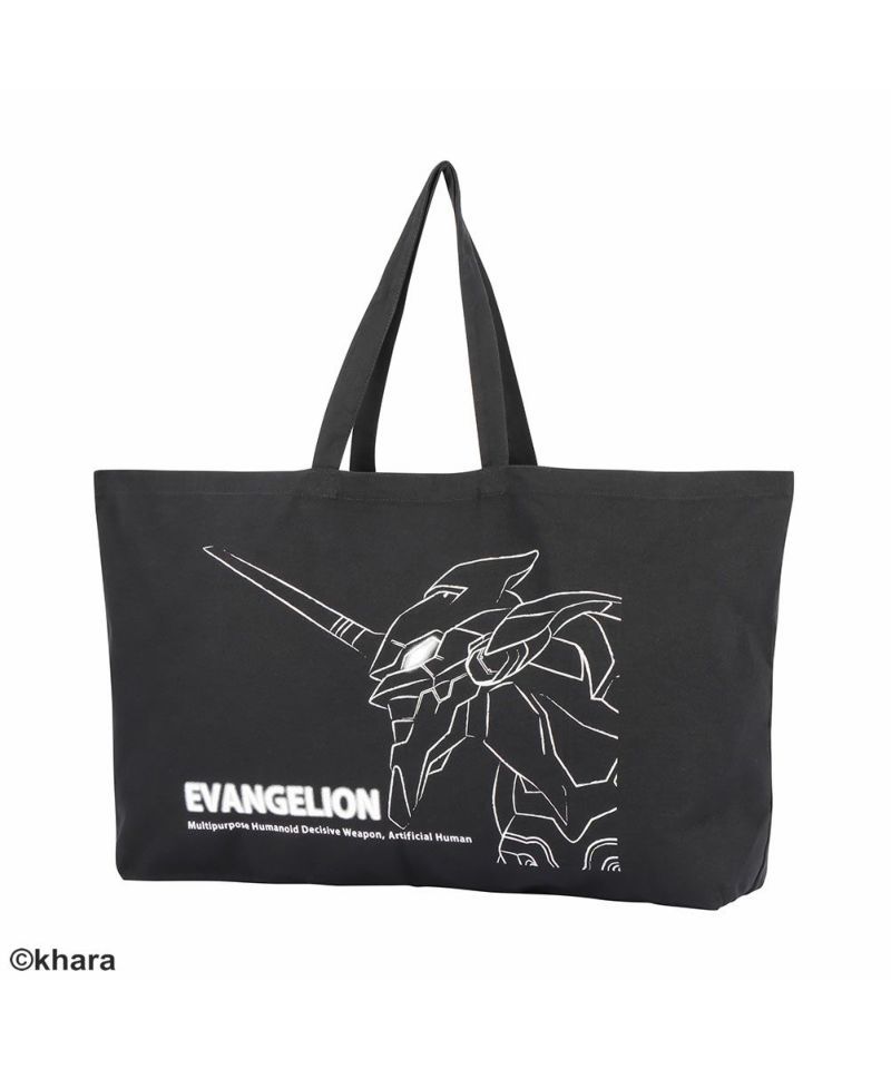 セール50%OFF】マックハウス Mac－House EVANGELION