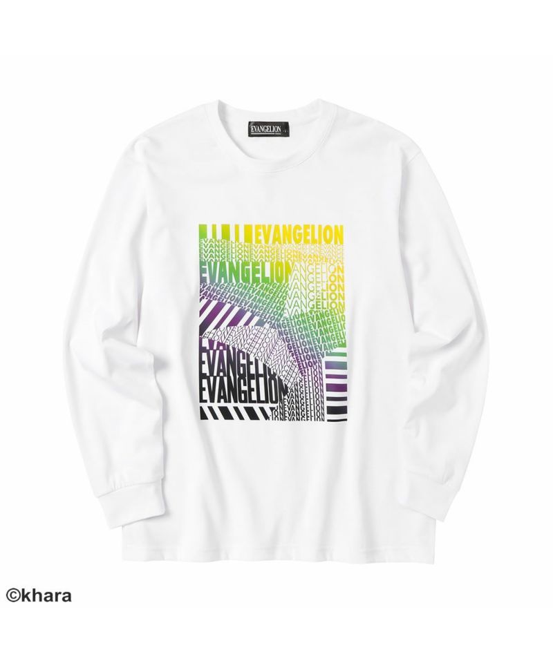 セール50%OFF】マックハウス Mac－House EVANGELION