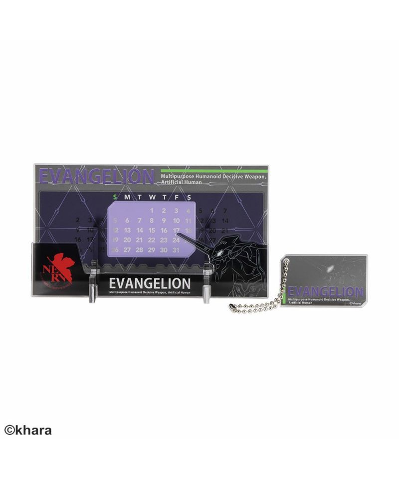 セール50%OFF】マックハウス Mac－House EVANGELION