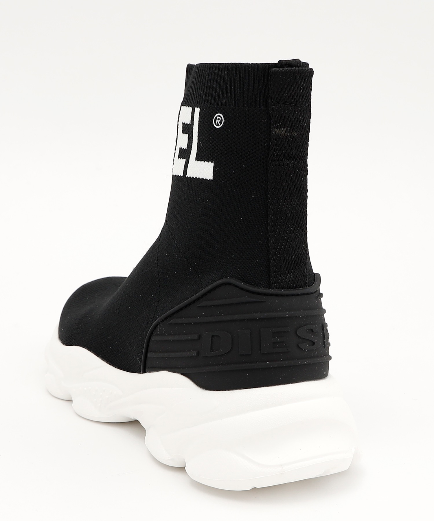 クーポン】【セール40%OFF】DIESEL(ディーゼル)Kids & Junior ロゴ
