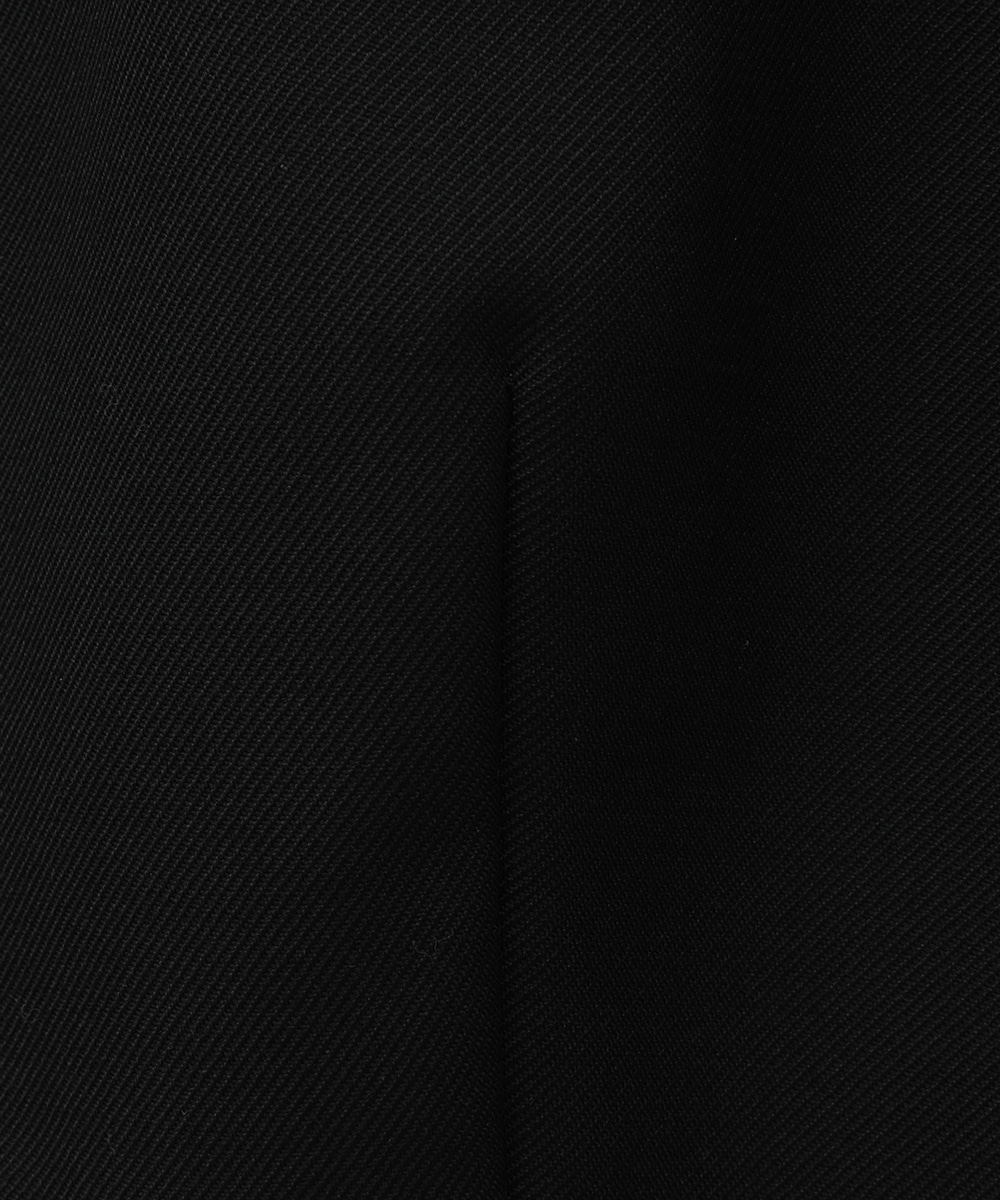 セール 30%OFF】3WAY ZIP SET ONEPIECE(505748397) | クラネ セール 30%OFF】3WAY ZIP SET ONEPIECE(505748397) | クラネ