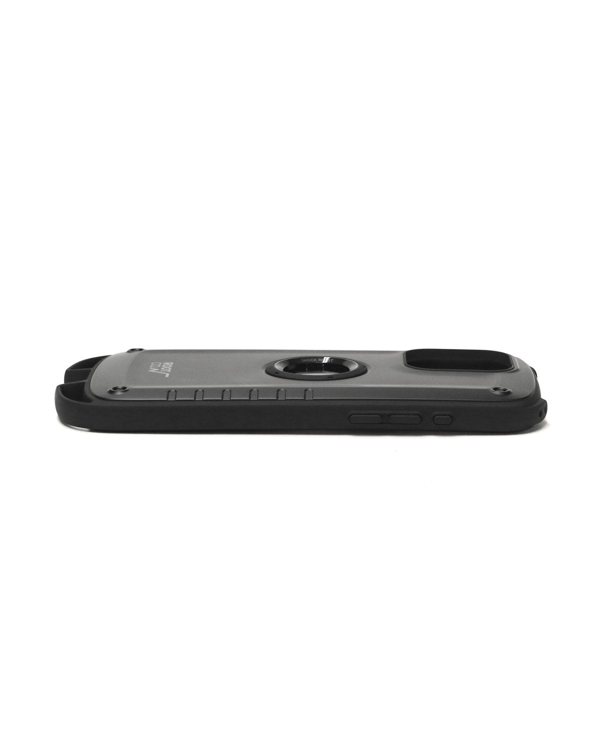 ルートコー ROOT CO. 【日本正規品】 ルートコー スマホケース