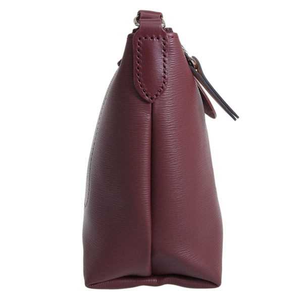 クーポン】【セール 11%OFF】ロンシャン LONGCHAMP バッグ