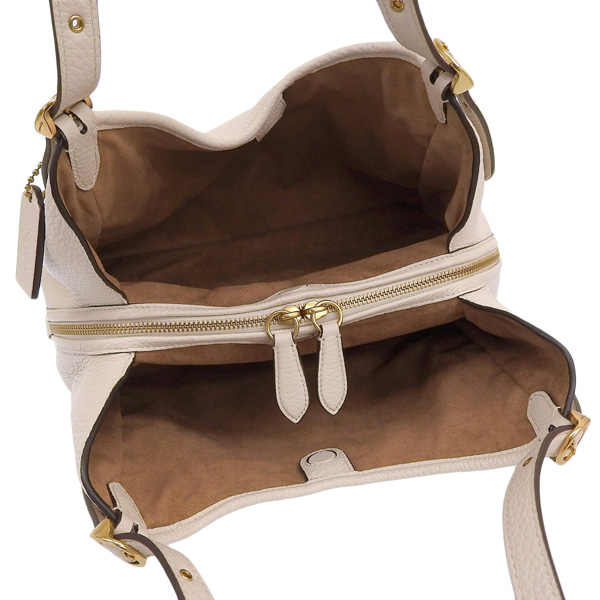 コーチ COACH バッグ(505749046) | コーチ(COACH) - d fashion