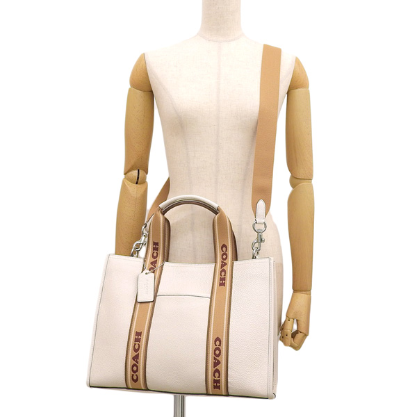 クーポン】コーチ COACH バッグ(505749056) | コーチ(COACH) - d