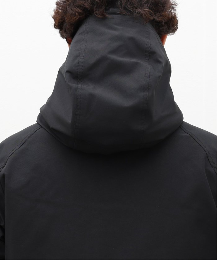 WOOLRICH / ウールリッチ】GTX MOUNTAIN JACKET(505749337