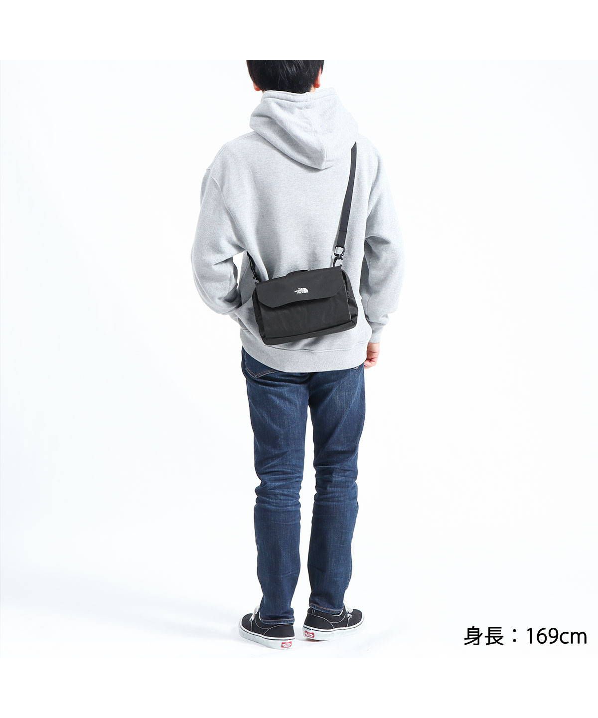 ザ・ノース・フェイス THE NORTH FACE 【日本正規品】ザ・ノース