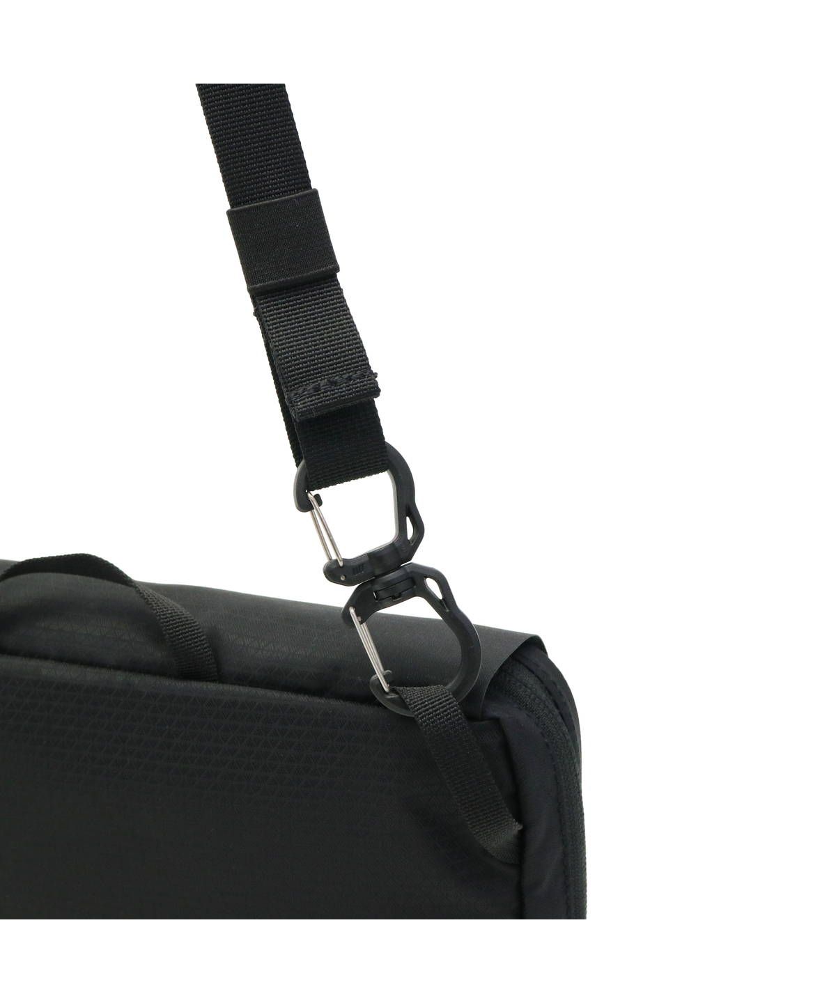 ザ・ノース・フェイス THE NORTH FACE 【日本正規品】ザ・ノース