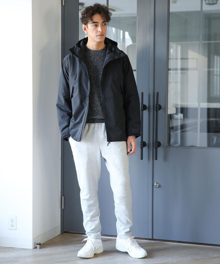 karrimor nano universe別注gustcrew Ⅱ karrimor nano universe別注gustcrew Ⅱ