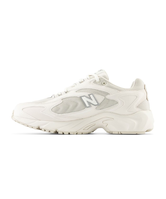 ニューバランス ML725P 26cm New Balance（ニューバランス）ML725（26cm／27cm／28cm