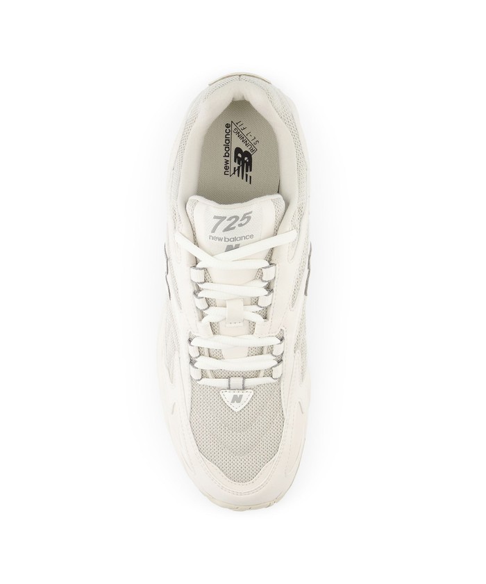 New Balance（ニューバランス）ML725（26cm／27cm／28cm