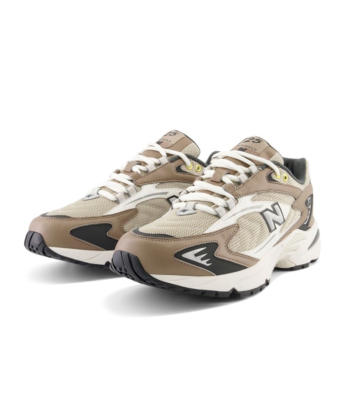 New Balance（ニューバランス）ML725（26cm／27cm／28cm