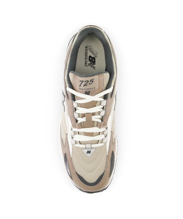 ニューバランス ML725P 26cm New Balance（ニューバランス）ML725（26cm／27cm／28cm