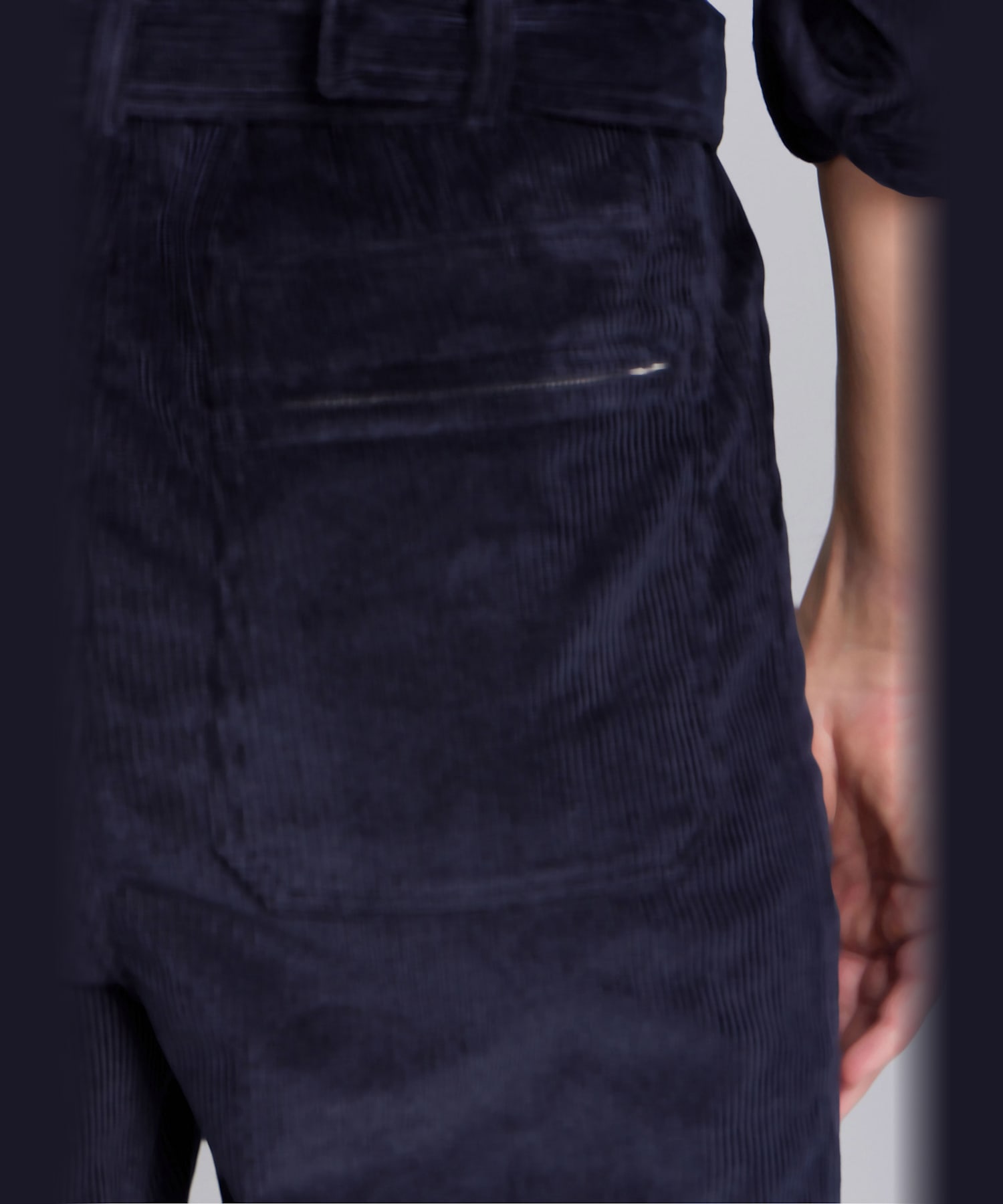 セール】【Outlet】UBI6 COMBINAISON コンビネゾン(505661153