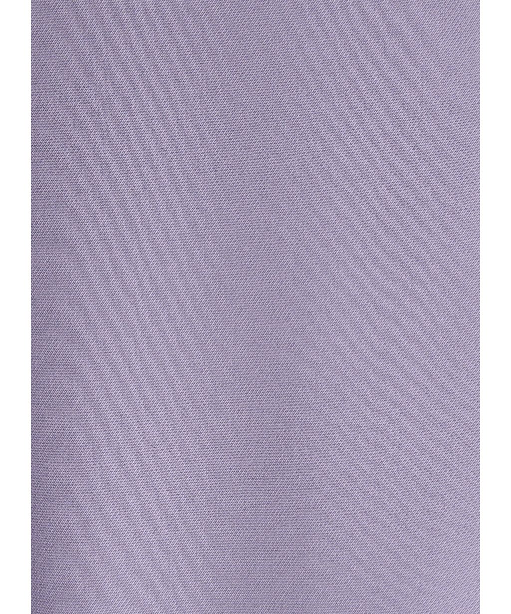 セール 50%OFF】ルーニィ LOUNIE 【セットアップ対応商品
