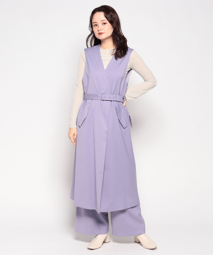 セール 50%OFF】ルーニィ LOUNIE 【セットアップ対応商品 セール 50%OFF】ルーニィ LOUNIE 【セットアップ対応商品