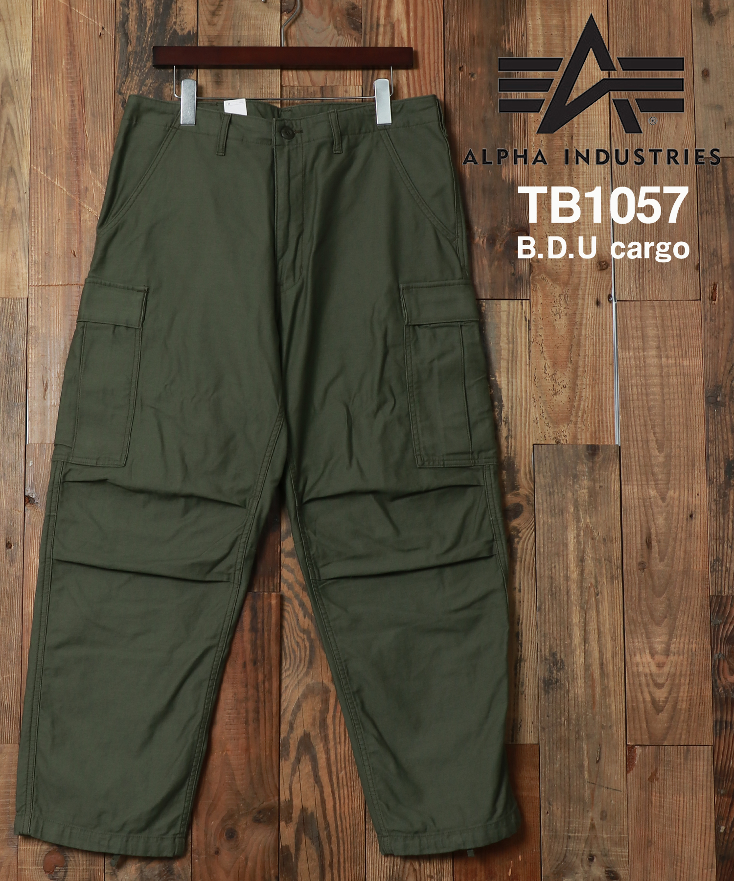 セール】マルカワ MARUKAWA 【ALPHA/アルファ】BDU カーゴパンツ ミリタリーパンツ TB1057 メンズ ボトムス 軍パン ワイドパンツ(505705440) | marukawa shonan(marukawa shonan) - d fashion セール】マルカワ MARUKAWA 【ALPHA/アルファ】BDU カーゴパンツ ミリタリーパンツ TB1057 メンズ ボトムス 軍パン ワイドパンツ(505705440) | marukawa shonan(marukawa shonan) - d fashion