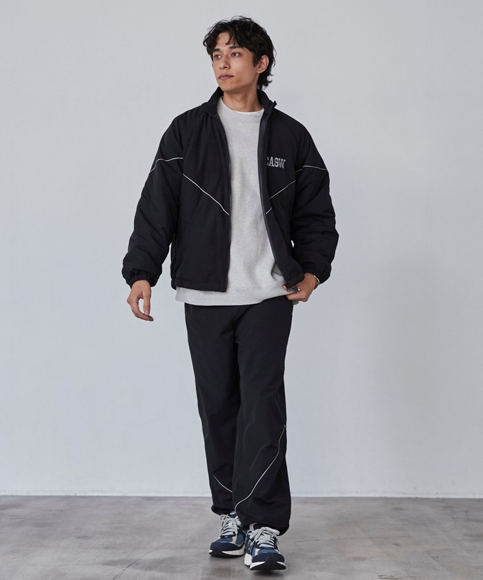 セール】California Sportswear（カリフォルニアスポーツウェア