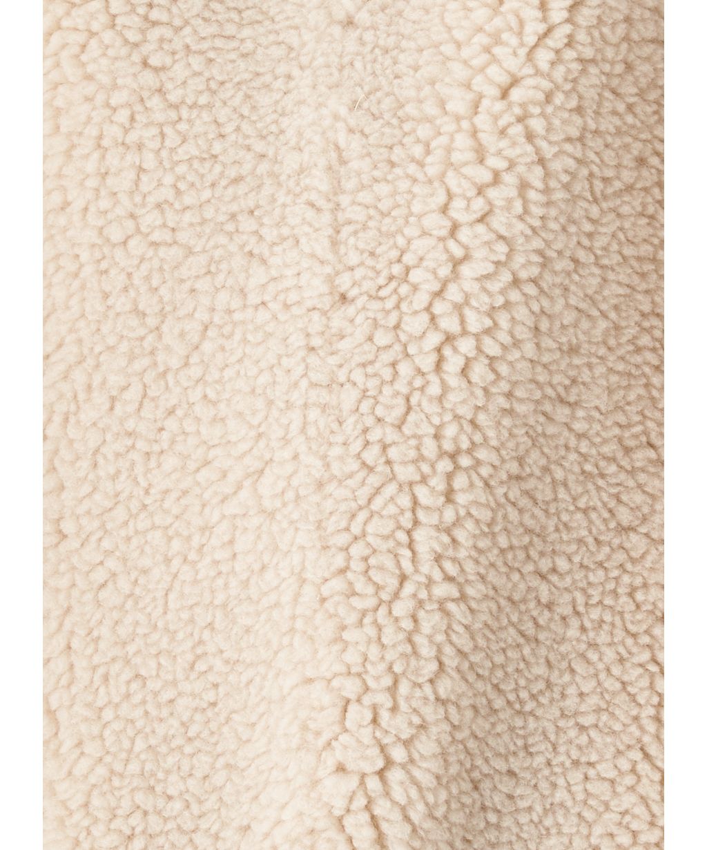 セール 50%OFF】ルーニィ LOUNIE ボアショートコート(505727929