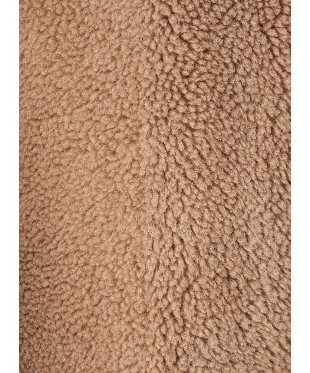 セール 50%OFF】ルーニィ LOUNIE ボアショートコート(505727929 セール 50%OFF】ルーニィ LOUNIE ボアショートコート(505727929