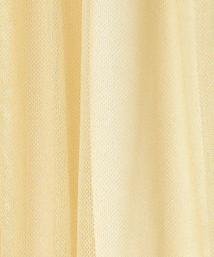 セール 40%OFF】ラメチュールスカート(505732845) | ノーリーズ