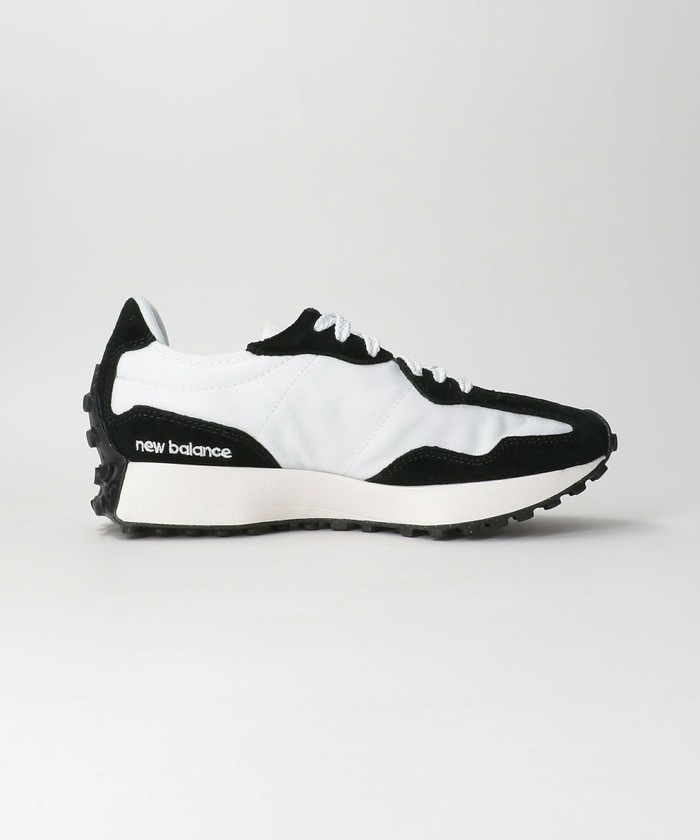 □UNITED ARROWS green label relaxing ユナイテッドアローズ
