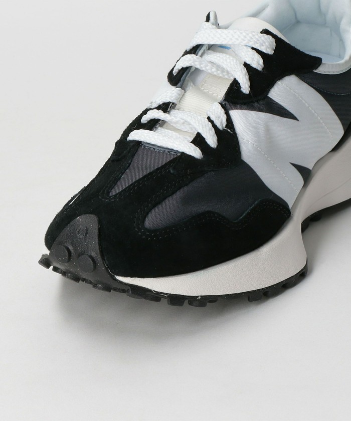 WEB限定】<New Balance> 327 LC スニーカー(505735611 WEB限定】<New Balance> 327 LC スニーカー(505735611