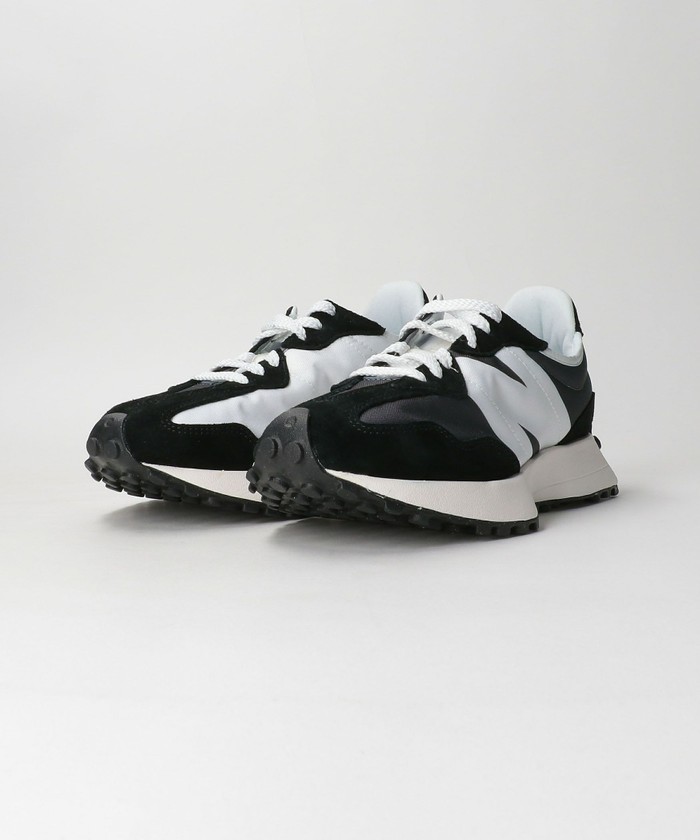 WEB限定】＜New Balance＞ 327 LC スニーカー(505735611