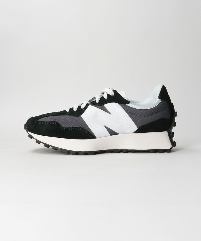 WEB限定】＜New Balance＞ 327 LC スニーカー(505735611